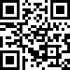 https://khabaronline.ir/x3VDm