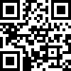 https://khabaronline.ir/xkVSt