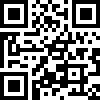 https://khabaronline.ir/x7kxn