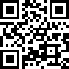 https://khabaronline.ir/xgc9B