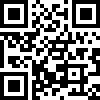 https://khabaronline.ir/xg2tn