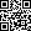 https://khabaronline.ir/xmqBd