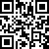 https://khabaronline.ir/xmFdm