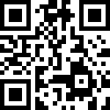 https://khabaronline.ir/xhCSF