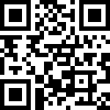 https://khabaronline.ir/xm2cn