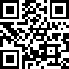 https://khabaronline.ir/xn2sG