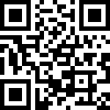 https://khabaronline.ir/x63p2