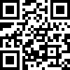 https://khabaronline.ir/xgRSK