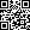 https://khabaronline.ir/x5yTS