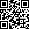https://khabaronline.ir/xjj7R