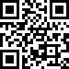 https://khabaronline.ir/xnsym