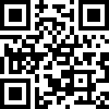 https://khabaronline.ir/x8cDC