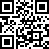 https://khabaronline.ir/xjf8m