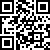 https://khabaronline.ir/xjKK5