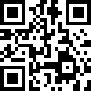 https://khabaronline.ir/xnTcx