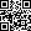 https://khabaronline.ir/x3QtF