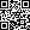 https://khabaronline.ir/xmXMR