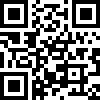 https://khabaronline.ir/x92L2