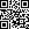 https://khabaronline.ir/xKRX