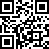 https://khabaronline.ir/x5S5m