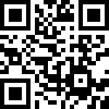 https://khabaronline.ir/xjhby