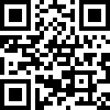 https://khabaronline.ir/xjYH2