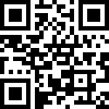 https://khabaronline.ir/xhYXM