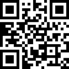 https://khabaronline.ir/xc4