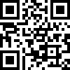https://khabaronline.ir/xdNb8