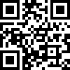 https://khabaronline.ir/xgCjW