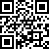 https://khabaronline.ir/xhssc