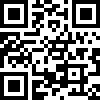 https://khabaronline.ir/xgD2M