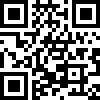 https://khabaronline.ir/xjHhF