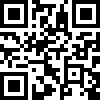 https://khabaronline.ir/x7HTk