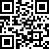 https://khabaronline.ir/x335X