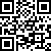 https://khabaronline.ir/xdy2F