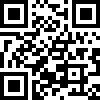https://khabaronline.ir/xq9Fk