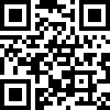 https://khabaronline.ir/xjMkK