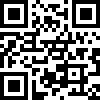 https://khabaronline.ir/xmkdj