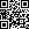 https://khabaronline.ir/xn2YN