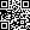 https://khabaronline.ir/xf3p