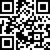 https://khabaronline.ir/x7YcT