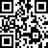 https://khabaronline.ir/xmVZB