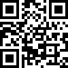 https://khabaronline.ir/xgYCS