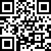 https://khabaronline.ir/xhHsc