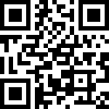 https://khabaronline.ir/x6gqt