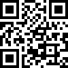 https://khabaronline.ir/x6vS6