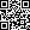 https://khabaronline.ir/xpshy