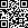https://khabaronline.ir/x86K8