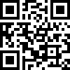 https://khabaronline.ir/xqS3